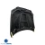 Carbon Fiber CSPE Hood > Lexus IS300 2000-2005 - image 15