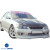 Carbon Fiber CSPE Hood > Lexus IS300 2000-2005 - image 28