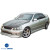 Carbon Fiber CSPE Hood > Lexus IS300 2000-2005 - image 31