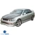 Carbon Fiber CSPE Hood > Lexus IS300 2000-2005 - image 31