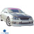 ModeloDrive Carbon Fiber CSPE Hood > Lexus IS300 2000-2005 - image 32