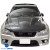 ModeloDrive Carbon Fiber CSPE Hood > Lexus IS300 2000-2005 - image 31