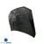 Carbon Fiber CSPE Hood > Lexus IS300 2000-2005 - image 19