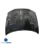 Carbon Fiber CSPE Hood > Lexus IS300 2000-2005 - image 20