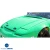 FRP ORI v2 Hood > Nissan 240SX 1989-1994 - image 10