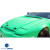 ModeloDrive FRP ORI v2 Hood > Nissan 240SX 1989-1994 - image 10