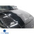 FRP ORI v2 Hood > Nissan 240SX 1989-1994 - image 11