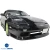FRP ORI v2 Hood > Nissan 240SX 1989-1994 - image 13