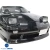 FRP ORI v2 Hood > Nissan 240SX 1989-1994 - image 12