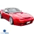 FRP ORI v2 Hood > Nissan 240SX 1989-1994 - image 2