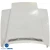 FRP ORI v2 Hood > Nissan 240SX 1989-1994 - image 4