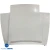 FRP ORI v2 Hood > Nissan 240SX 1989-1994 - image 5