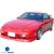 FRP ORI v2 Hood > Nissan 240SX 1989-1994 - image 8