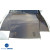 Carbon Fiber ORI v2 Hood > Nissan 240SX 1989-1994 - image 18