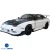 Carbon Fiber ORI v2 Hood > Nissan 240SX 1989-1994 - image 20