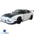 Carbon Fiber ORI v2 Hood > Nissan 240SX 1989-1994 - image 22