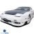 Carbon Fiber ORI v2 Hood > Nissan 240SX 1989-1994 - image 23