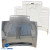 Carbon Fiber ORI v2 Hood > Nissan 240SX 1989-1994 - image 4