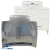 Carbon Fiber ORI v2 Hood > Nissan 240SX 1989-1994 - image 4