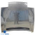 Carbon Fiber ORI v2 Hood > Nissan 240SX 1989-1994 - image 5