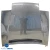 Carbon Fiber ORI v2 Hood > Nissan 240SX 1989-1994 - image 5