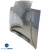 Carbon Fiber ORI v2 Hood > Nissan 240SX 1989-1994 - image 7