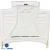 Carbon Fiber ORI v2 Hood > Nissan 240SX 1989-1994 - image 8