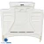 Carbon Fiber ORI v2 Hood > Nissan 240SX 1989-1994 - image 10