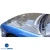 Carbon Fiber ORI v2 Hood > Nissan 240SX 1989-1994 - image 12