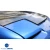 Carbon Fiber ORI v2 Hood > Nissan 240SX 1989-1994 - image 15