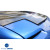 Carbon Fiber ORI v2 Hood > Nissan 240SX 1989-1994 - image 15