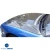 Carbon Fiber ORI v2 Hood > Nissan 240SX 1989-1994 - image 14