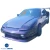 Carbon Fiber ORI v2 Hood > Nissan 240SX 1989-1994 - image 16