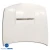 FRP MSPO Hood > Nissan 240SX (S14) 1997-1998 - image 5