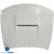 FRP MSPO Hood > Nissan 240SX (S14) 1997-1998 - image 6