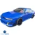 FRP MSPO Hood > Nissan 240SX (S14) 1997-1998 - image 13