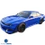 FRP MSPO Hood > Nissan 240SX (S14) 1997-1998 - image 16
