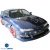 FRP MSPO Hood > Nissan 240SX (S14) 1997-1998 - image 18