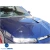 FRP MSPO Hood > Nissan 240SX (S14) 1997-1998 - image 21