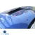 FRP MSPO Hood > Nissan 240SX (S14) 1997-1998 - image 22