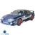 FRP MSPO Hood > Nissan 240SX (S14) 1997-1998 - image 23