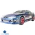 FRP MSPO Hood > Nissan 240SX (S14) 1997-1998 - image 24