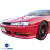 ModeloDrive FRP MSPO Hood > Nissan 240SX (S14) 1997-1998 - image 4