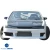 Carbon Fiber MSPO Hood > Nissan 240SX (S14) 1997-1998 - image 13
