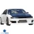 Carbon Fiber MSPO Hood > Nissan 240SX (S14) 1997-1998 - image 14