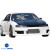 Carbon Fiber MSPO Hood > Nissan 240SX (S14) 1997-1998 - image 14