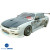 ModeloDrive Carbon Fiber MSPO Hood > Nissan 240SX (S14) 1997-1998 - image 2