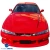 FRP ORI v2 Hood > Nissan 240SX (S14) 1997-1998 - image 21