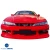FRP ORI v2 Hood > Nissan 240SX (S14) 1997-1998 - image 22