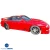 FRP ORI v2 Hood > Nissan 240SX (S14) 1997-1998 - image 27